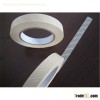 autoclave indicator tape