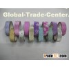Hot sale Glitter decorative tape