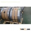430 stainless steel coil