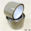 OPP COLOR TAPE