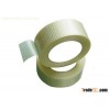 Fibreglass Tapes