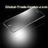 Screen Protector Cell Phone Protective Film for Notebook / Camera / PC
