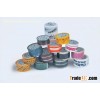 Printed Sealing Tape