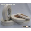 Double sided adhesive tape