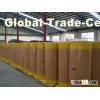 Jumbo roll BOPP adhesive tape