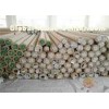 High Intensity Printable Banner Material Roll , Waterproof PVC Banner For Signage / Poster
