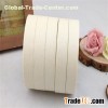 MASKING TAPE