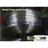 304 Stainless Steel Strip