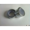 Construction heat resistant aluminium foil tape