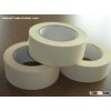 Heat Resistant Automotive Masking Tape