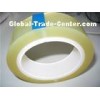 BOPP carton sealing tape