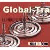 301 stainless steel strip