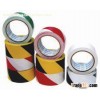 Marking warning adhesive tape for sale