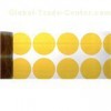 Die-cut Discs HC-6226