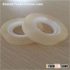 OPP STATIONERY TAPE