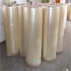 OPP JUMBO ROLL