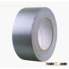 Cloth duct tapes/duct tapes
