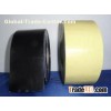 anticorrosion protection materials