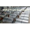 Appearance Un-Oiled Cold Rolled Steel Coils Thickness 0.2mm 3.5mm With JIS GB DIN ASTM Standard