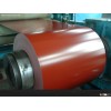 ppgi,prepainted galvanized steel coil