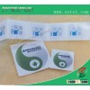 ZT-MJC-001 (Passive Nfc Tag for Smart Phone)