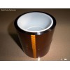 High temperature resistance polyimide adhesive tape