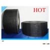High quality modified antistatic butyl rubber tape