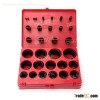 o-ring kit  (DRS03)