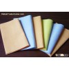 fabric suppliers wholesale fabric suppliers
