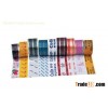 BOPP Printing Adhesive Tape