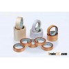 Kraft Paper Tape