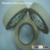 Double-sided Adhesive Tape