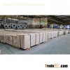 430 stainless steel plate
