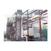 FG 1.5 low moisture Air Stream Dryer for construction materials industry etc