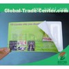 RFID Ticket