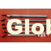 high silicon cast iron anodes