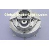 Stainless Steel 304 CNC Machined Parts For Appliances , Machines