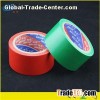 vinyl floor marking tape