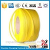 PP Packing Belt