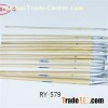 Bristle Hair Art Brush