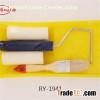 Paint Roller Brush Set