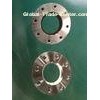 ASME B16.47B-2006 Large Diameter Carbon Steel Flanges 26" to 48" , LWN / LJ / THRD