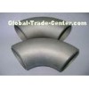 A403 WP304 45 Degree / 90 Deg Stainless Steel Elbows SCH10 - SCH160 XXS