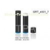 3.5g ABS Empty Lip balm Containers ECO with Hotstamping