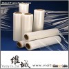 Stretch film / Food Wrapping