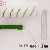 Polyamide Roller Brush