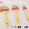Basting Brush