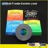 Rubber Tape