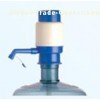 water pump(VP--B)