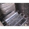 zinc anode in storagetank